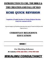 F1 INTRODUCTION TO CRE Q.pdf